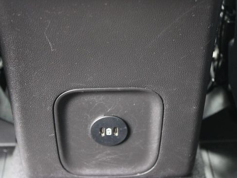 Used 2025 Ford Escape ST-Line FWD image 26