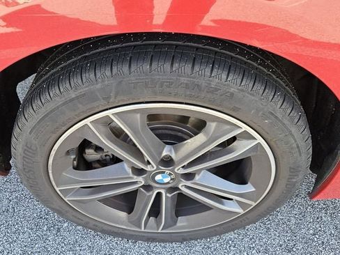 Used 2020 BMW 228i xDrive Gran Coupe image 21