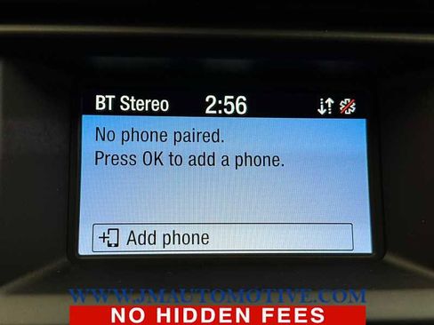 Used 2022 Ford Ranger XL w/ Equipment Group 101A High image 24