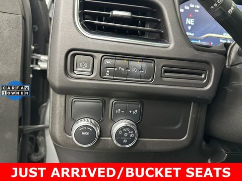 Used 2023 GMC Yukon SLT image 35