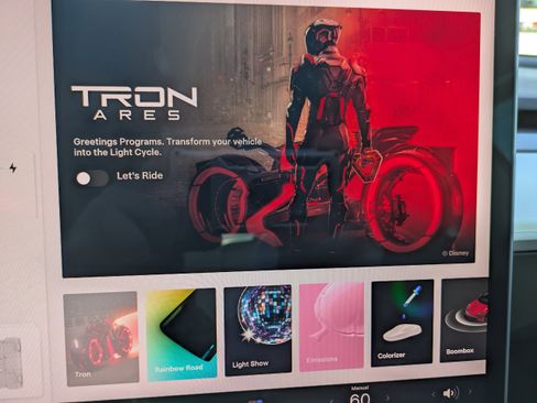 Used 2022 Tesla Model 3 Long Range image 26