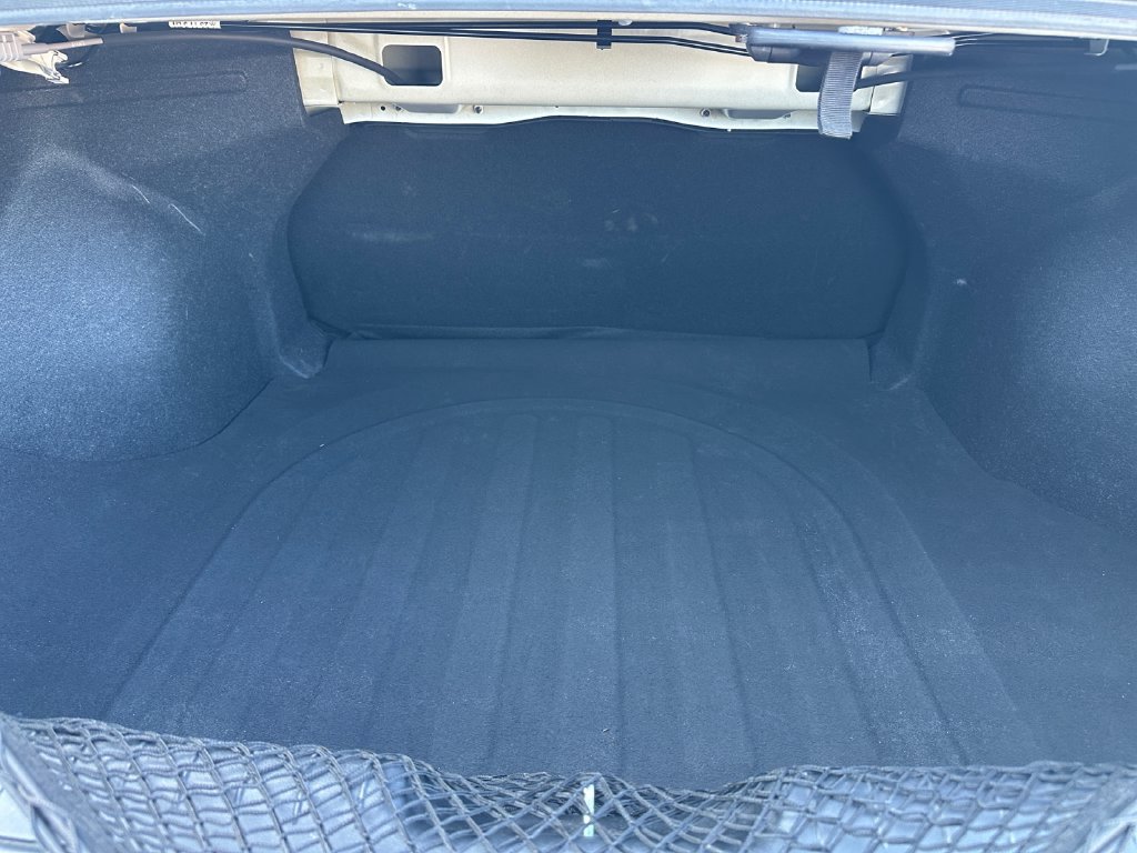 Used 2024 Hyundai Elantra SEL FWD image 23