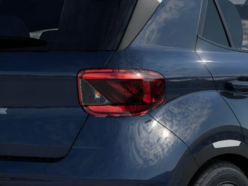 New 2026 Hyundai Venue SEL FWD image 10
