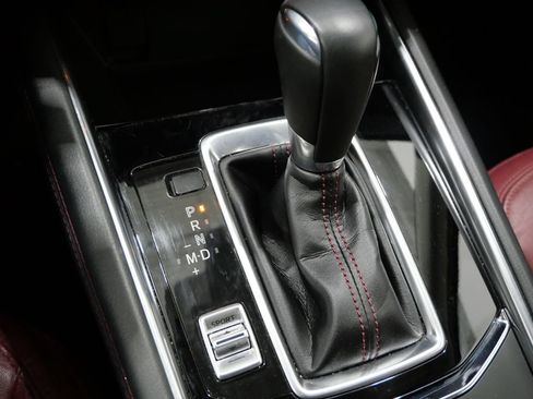 Used 2023 MAZDA CX-5 Carbon Edition AWD/4WD image 24