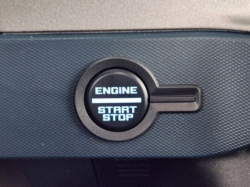 Certified 2024 Ford Bronco Outer Banks image 26