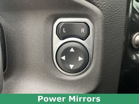 Used 2022 Jeep Wrangler Rubicon w/ Cold Weather Group image 20