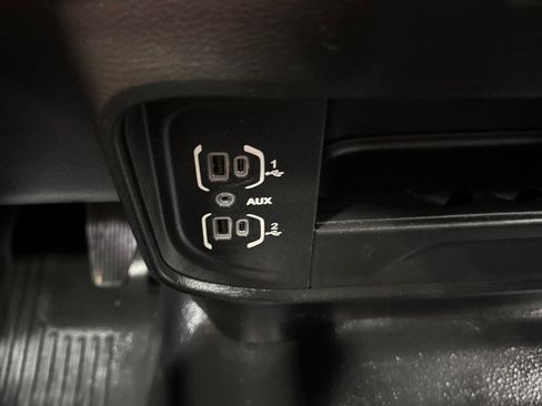 Used 2022 RAM 5500 Tradesman w/ Safety Group AWD/4WD image 22