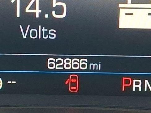 Used 2021 Chevrolet Blazer LT AWD/4WD image 15