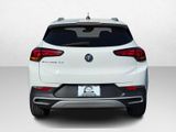 Used 2022 Buick Encore GX Select image 5