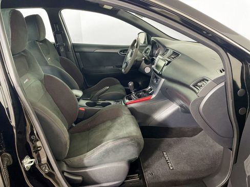 Used 2019 Nissan Sentra NISMO w/ Electronics Package image 29