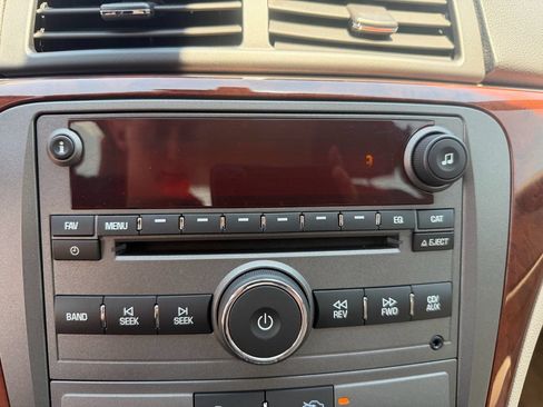 Used 2007 Saturn Aura XE FWD image 31