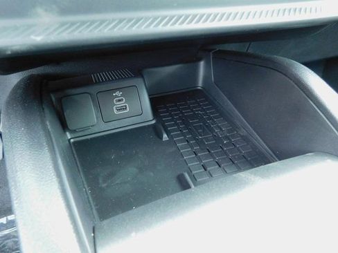 New 2025 Ford Bronco Sport Big Bend w/ Convenience Package image 31