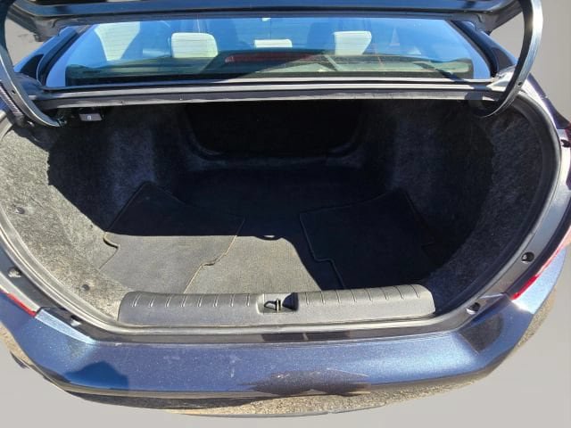 Used 2018 Honda Civic LX image 26