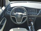 Used 2017 Buick Encore Preferred image 3
