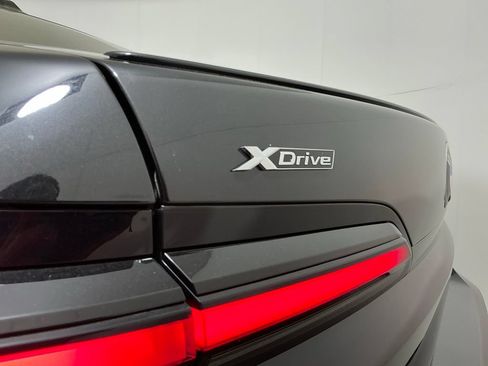 New 2026 BMW 760i xDrive w/ Executive Package AWD/4WD image 32