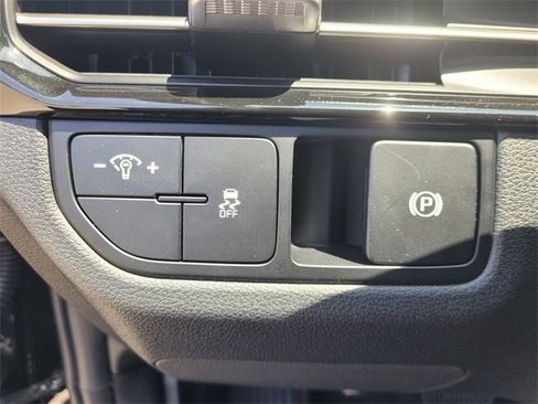 New 2026 Kia Sportage LX w/ LX Convenience Package image 14