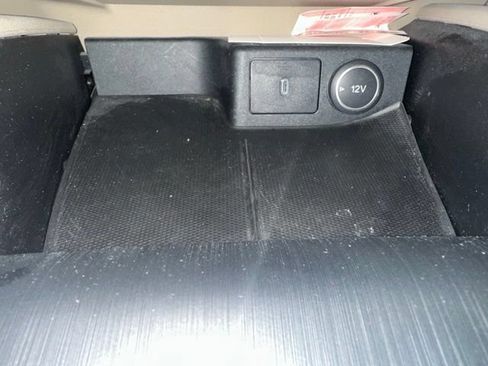 Used 2020 Ford Escape SEL AWD/4WD image 19