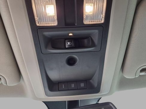 Used 2018 RAM 2500 Laramie image 15