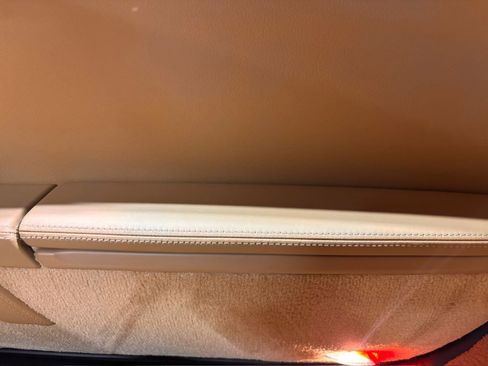 Used 2007 Porsche 911 Carrera S image 31