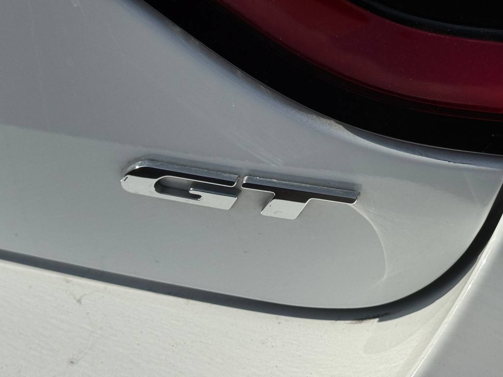 Used 2023 Dodge Charger GT RWD image 3