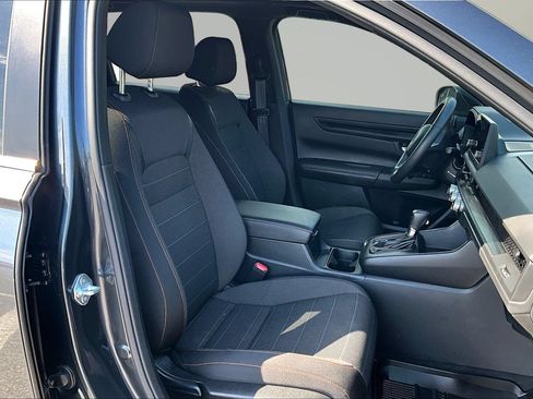 Used 2023 Honda CR-V Sport image 6