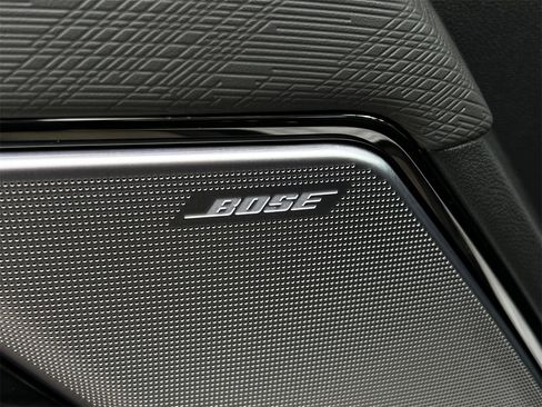 Used 2026 GMC Sierra 1500 AT4X w/ AT4X AEV Edition image 28