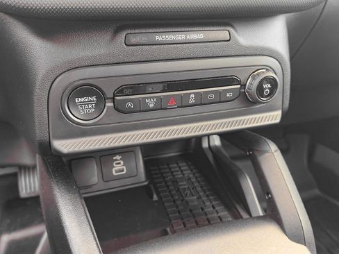 Used 2025 Ford Bronco Sport Big Bend image 17