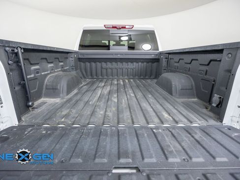 Used 2024 GMC Sierra 1500 Denali w/ Denali Reserve Package AWD/4WD image 34
