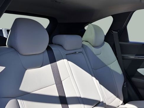 Used 2023 Hyundai Tucson Limited image 18