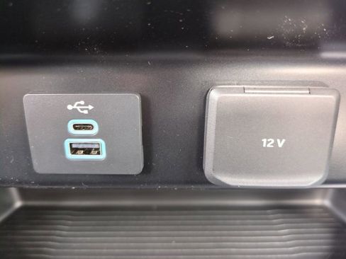 New 2026 Ford F250 XL image 20