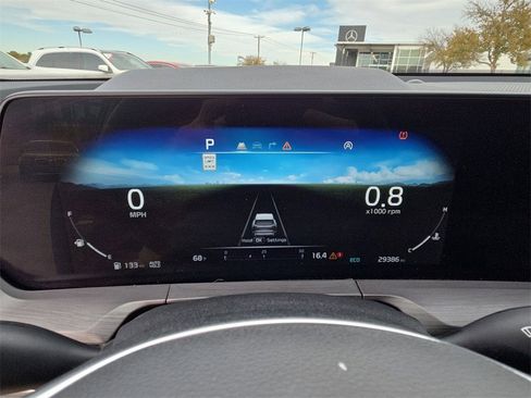 Used 2023 Kia Telluride SX Prestige X-Pro image 20