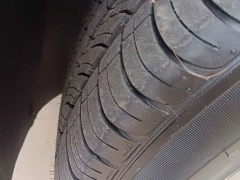 Used 2021 Chevrolet Suburban High Country image 28