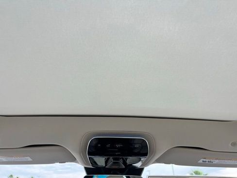 New 2026 Mercedes-Benz E 350 E 350 image 25