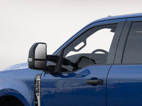 New 2026 Ford F250 XLT w/ FX4 Off-Road Package image 49