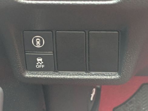 Used 2023 Honda Civic Type R image 17