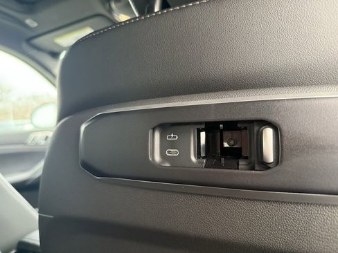 New 2026 BMW X6 xDrive40i image 39