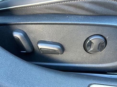 Used 2023 Volkswagen Arteon SEL image 91