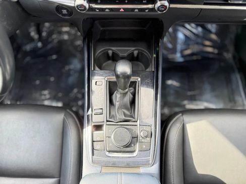 Used 2020 MAZDA CX-30 AWD w/ Preferred Package image 16