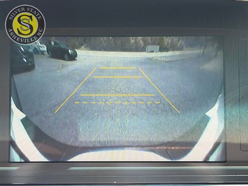 Used 2015 Honda Pilot EX-L image 31
