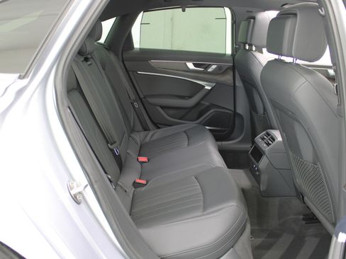 Used 2019 Audi A6 3.0T Prestige image 42