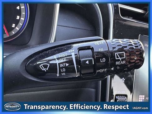 Used 2023 Hyundai Tucson SEL AWD/4WD image 30