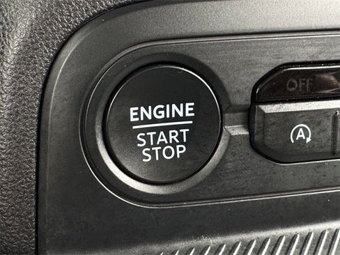 Used 2025 Ford Bronco Sport Big Bend w/ Convenience Package image 20