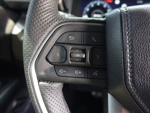 Used 2024 Toyota Tacoma TRD Sport image 8