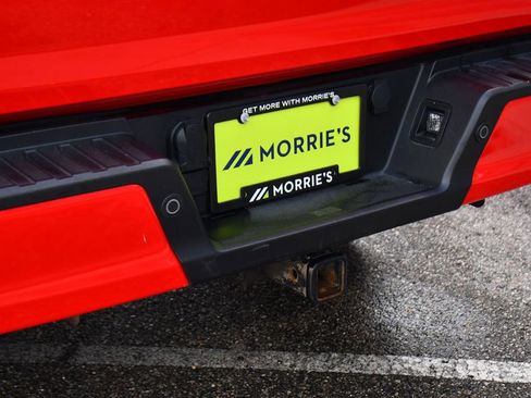 Used 2022 Ford F150 XLT w/ Equipment Group 302A High image 40