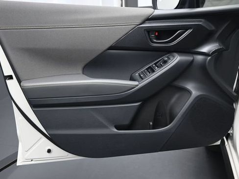 New 2026 Subaru Crosstrek 2.5i Sport w/ Crosstrek Mirror Package AWD/4WD image 20