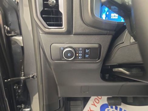 New 2026 Ford Bronco Sport Badlands w/ Sasquatch Badlands Package AWD/4WD image 36
