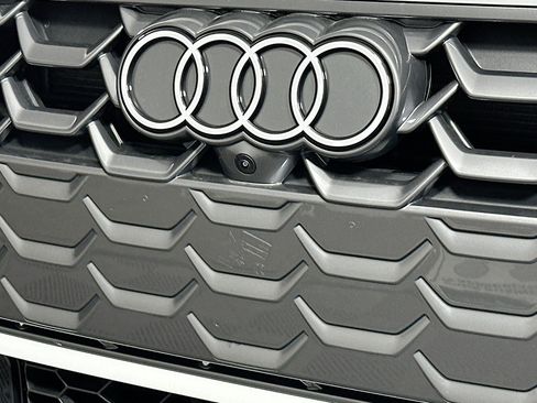 New 2025 Audi A5 2.0T Premium Plus image 14