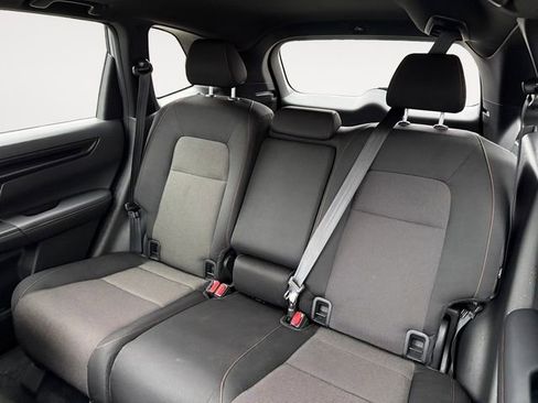 Used 2023 Honda CR-V Sport image 13