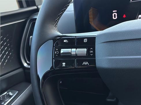 New 2026 Kia Sorento LX FWD image 27