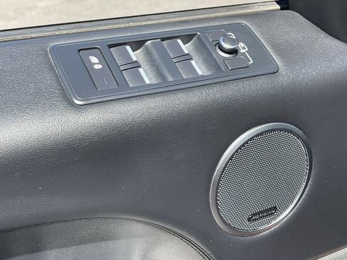 Used 2019 Land Rover Range Rover Sport HSE Dynamic image 23